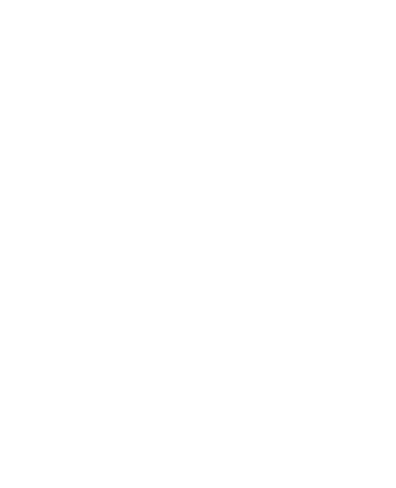 All Saints Public House Happy Hour $3 Off Appetizers