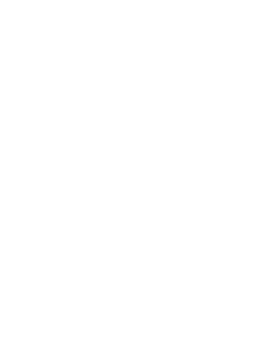 All Saints Public House Happy Hour $4 House Wine