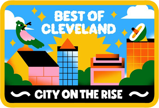 Scene's Best of Cleveland 2023 | All Saints Public House