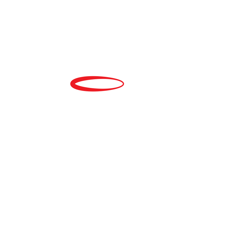 St. Patrick's Day at All Saints Public House