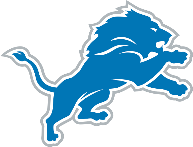 Detroit Lions Backers Bar in Cleveland Ohio | All Saints Public House